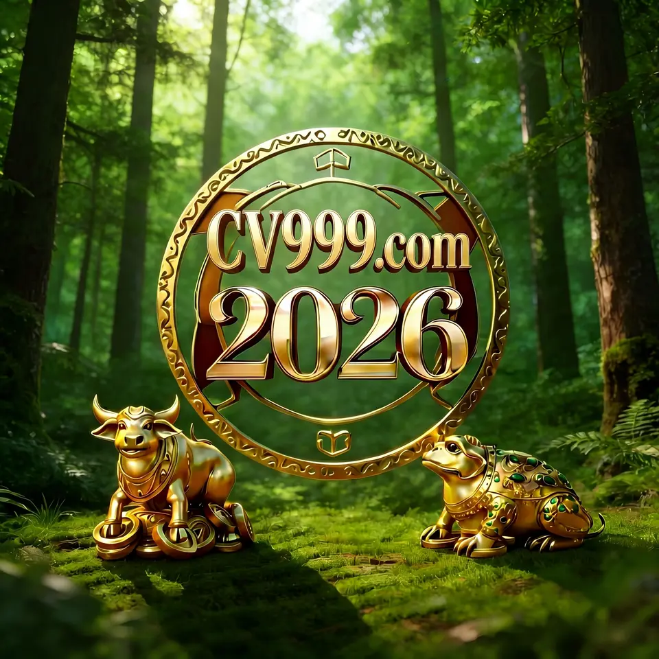 cv999 লগইন - cv999 অফিসিয়াল