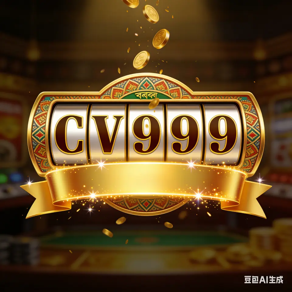 cv999 এখনই নিবন্ধন করুন - ডাউনলোড APK