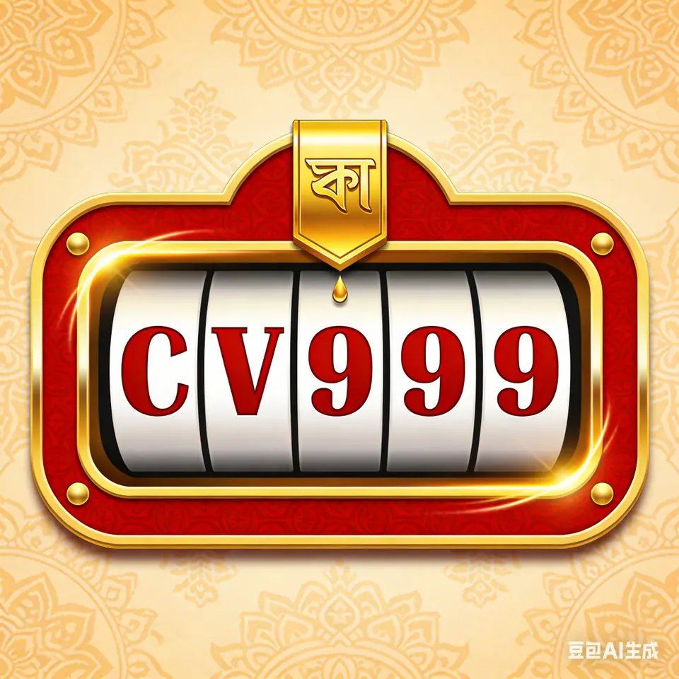 cv999 স্ক্রিনশট - অফিসিয়াল